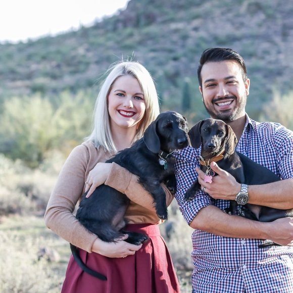 Meet your Posher, Jennifer - Picture 4 of 5